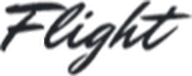 FlightPHP Logo